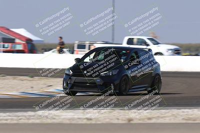 media/Oct-18-2025-Nasa (Sat) [[47b537a347]]/HPDE 3  and  4 and HPDE Intro (GR)/Turn 1/